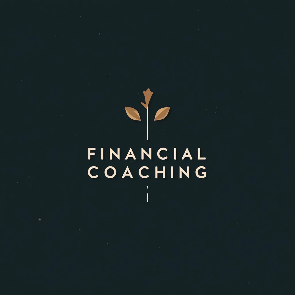 Logo de Coaching de Inversiones