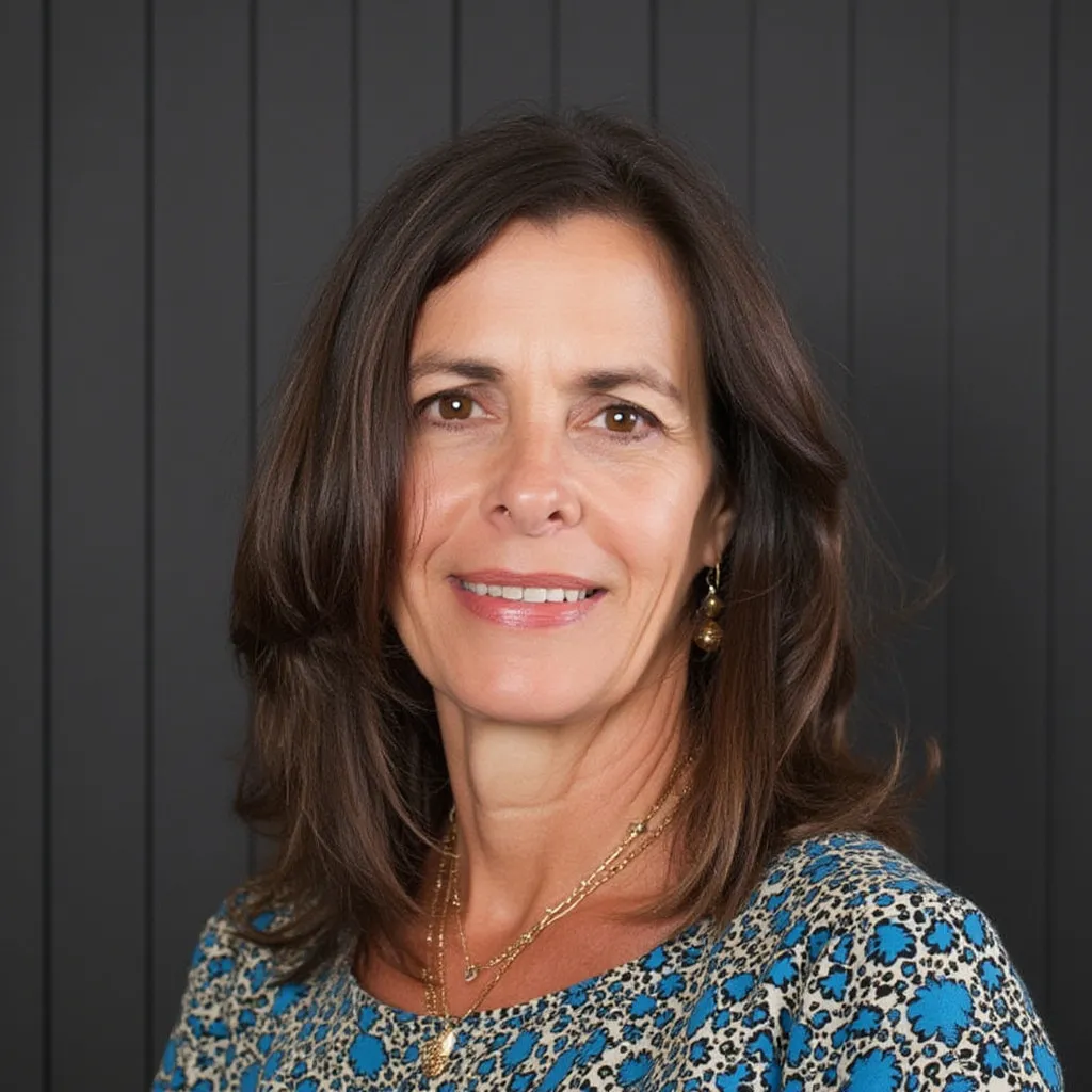 María López